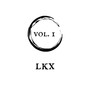 Vol. 1 (Explicit)