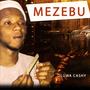 Mezebu (Explicit)