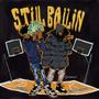 Locked In (feat. Ballplayerr & Jahzino) [Explicit]