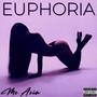 Euphoria (Explicit)