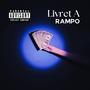 Livret A (Explicit)