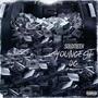 Youngest OG (feat. 5792breezy) [Explicit]