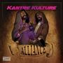 Alliance (Explicit)