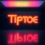 Tiptoe