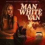 The man in the white van (Soundtrack)