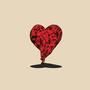 808s & Heartbreak