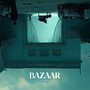 Bazaar