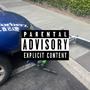 Napoli (feat. TOMéE) [Explicit]