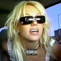 Britney Spears_ (Explicit)