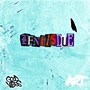 #RentIsDue EP