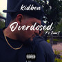 Overdosed (Explicit)