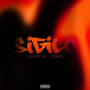 Sigilo (Explicit)