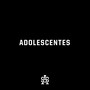 Adolescentes