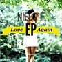 Love Again EP