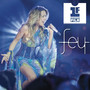 Primera Fila: Fey