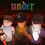 under (Explicit)