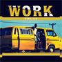 Work (Explicit)