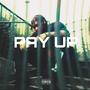 Pay Up (feat. Nixx2Real4em) [Explicit]