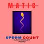 Sperm Count (Slack Barslow Pt. 2) [Explicit]