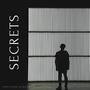 Secrets (Explicit)