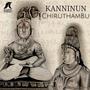 Kanninun Chiruthambu | Perumal & Providence, Vol. 5 (feat. Ashwath Narayanan, Sumesh Narayanan, S Sayee Rakshith, Krishna S, Sai Subramaniam & Lakshmanan)