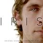 IRIS (Original Motion Picture Soundtrack)