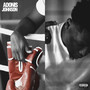 ADONIS JOHNSON (Explicit)