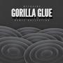 Gorilla Glue Remix Collection