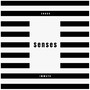 Senses