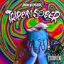 Trippin' Sober (feat. Johnny Carnage) [Explicit]