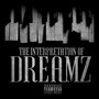 The Interpretation of Dreams - EP