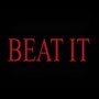 BEAT IT (feat. OSO) [Explicit]