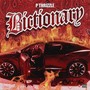 Bictionary (Explicit)