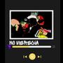 No merecia (feat. A2c)