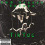 TikToc (Explicit)