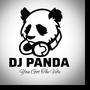 RMX BEAUTE A AP TOUYEM DJ PANDA (feat. Dj Panda)