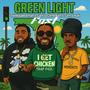 Green light (fast) (feat. Twinkdabeatman, Sam sneak & Gansta Comedian) [Explicit]