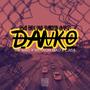Danko (feat. Meynon Mad,Mr Mad & Sk no Riizo cpt) [Explicit]