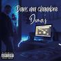 Dans ma chambre (Explicit)