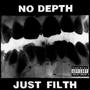 MONSTRE D'AMOUR. (feat. Ocular sloth) [Explicit]