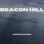 Beacon Hill