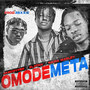 Omode Meta (Explicit)