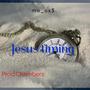 Jesus timing (prod.Chambers Remix)