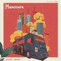 Mwazzara