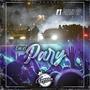 en el pary (feat. clyde 47) [Explicit]