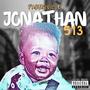 Jonathan 513 (Explicit)