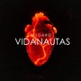 Vidanautas