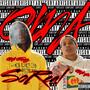 So Real (feat. OMA B) [Explicit]