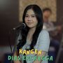 Kangen