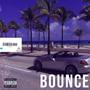 Bounce (Explicit)